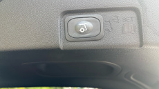 Ford Puma 1.0 EcoBoost Hybrid mHEV ST-Line X 5dr Petrol Hatchback